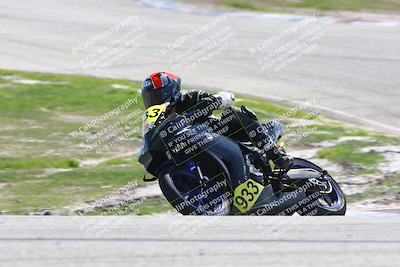 media/Mar-11-2024-Lets Ride (Mon) [[725e8a1c8d]]/A Group/115pm (Off Ramp)/